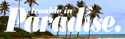 Trouble in Paradise