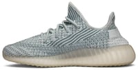 Image 3 of Yeezy Boost 350 V2 'Cloud White Reflective'