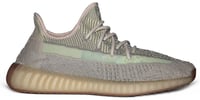 Image 1 of Yeezy Boost 350 V2 'Citrin Reflective'