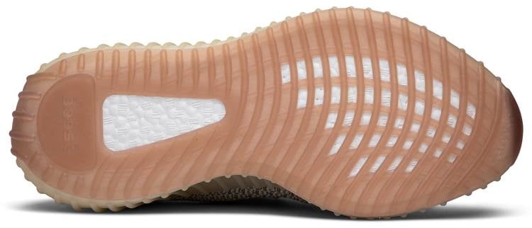 Yeezy Boost 350 V2 'Citrin Reflective' | The Yeezy Dude