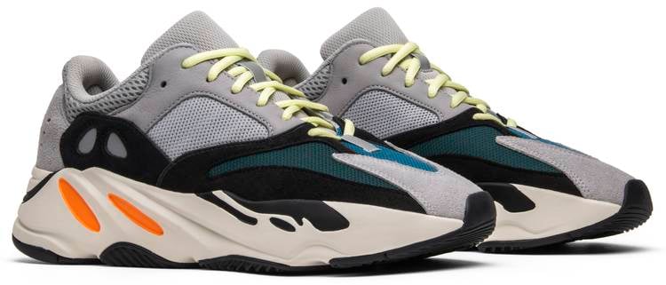 yeezy wave runner 700 uk release