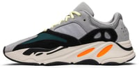 Image 3 of Yeezy Boost 700 Wave Runner “OG”