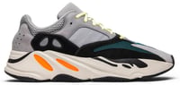 Image 2 of Yeezy Boost 700 Wave Runner “OG”