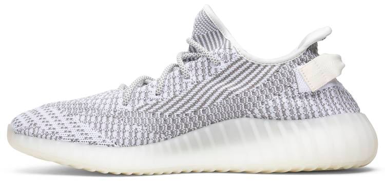 Sneaker Nice YEEZY 350 V2 STATIC i gi¨¤y ang
