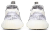 Image 4 of Yeezy Boost 350 V2 'Static Non-Reflective'