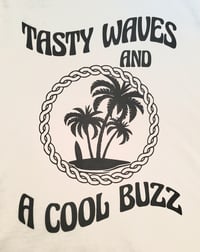 Image 2 of K.C. Classic: Tasty Waves