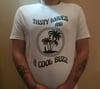 K.C. Classic: Tasty Waves