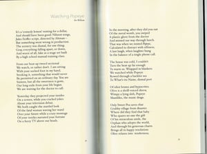 Image of Depression's Child, by Junetta Gillespie