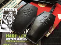 Image 1 of Coffin Carry Slipcase 