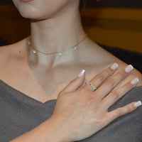 Image 2 of Celestine Bare