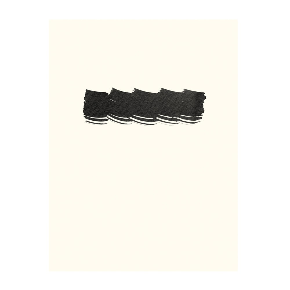 Image of Arials