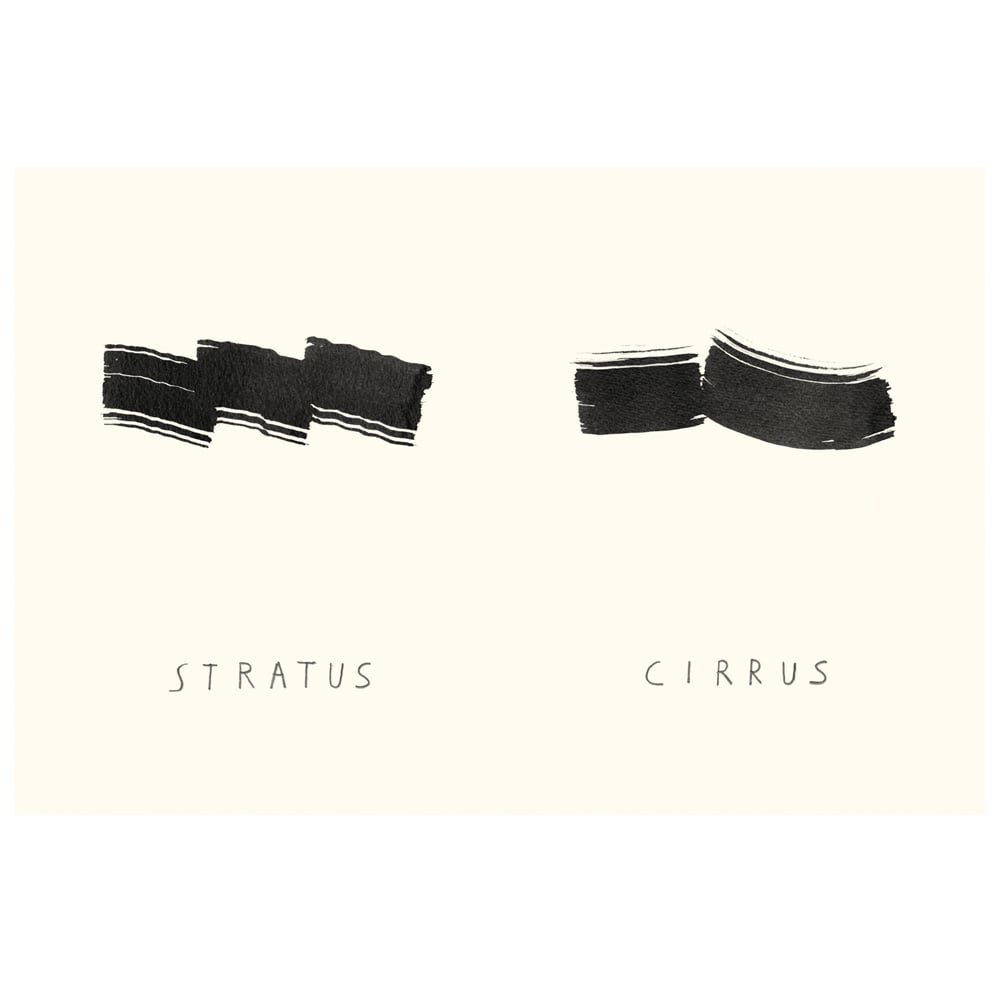 Image of Arials