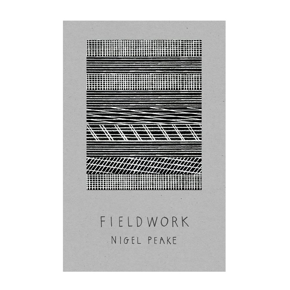 Image of Fieldwork