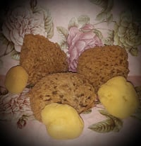 Image 4 of Dead Sea Sponge