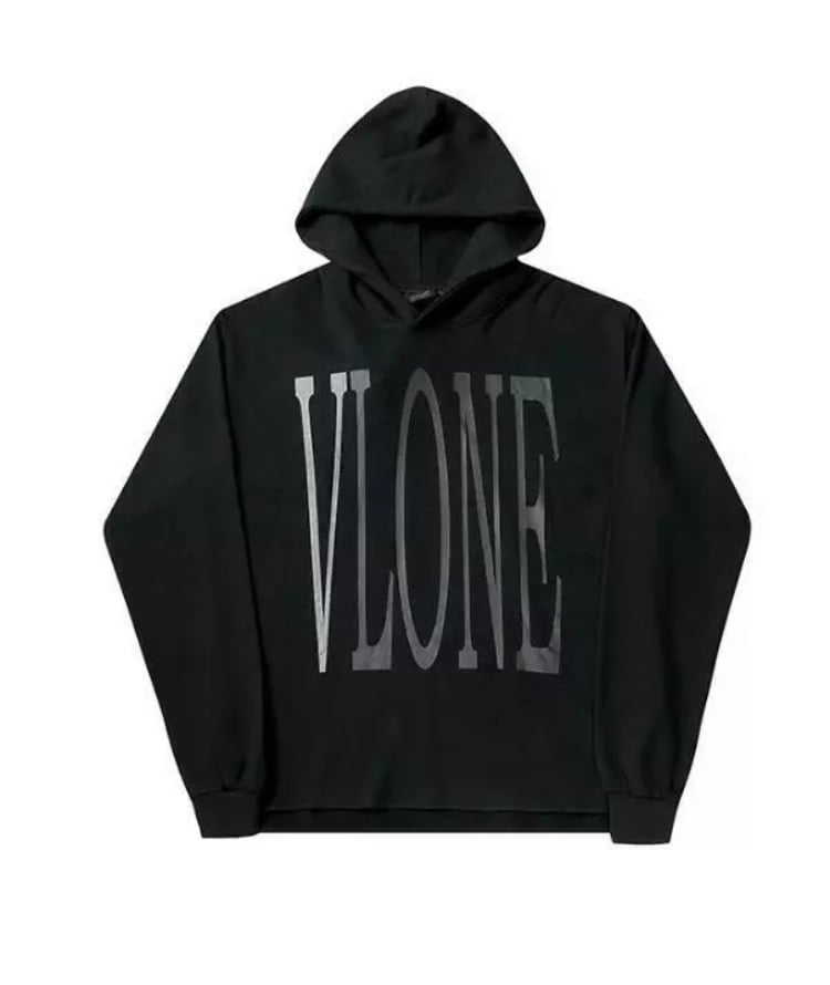 3m hoodie discount