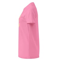 Image 5 of THE HOT GIRL IN NURSING SUMMER STAPLE T