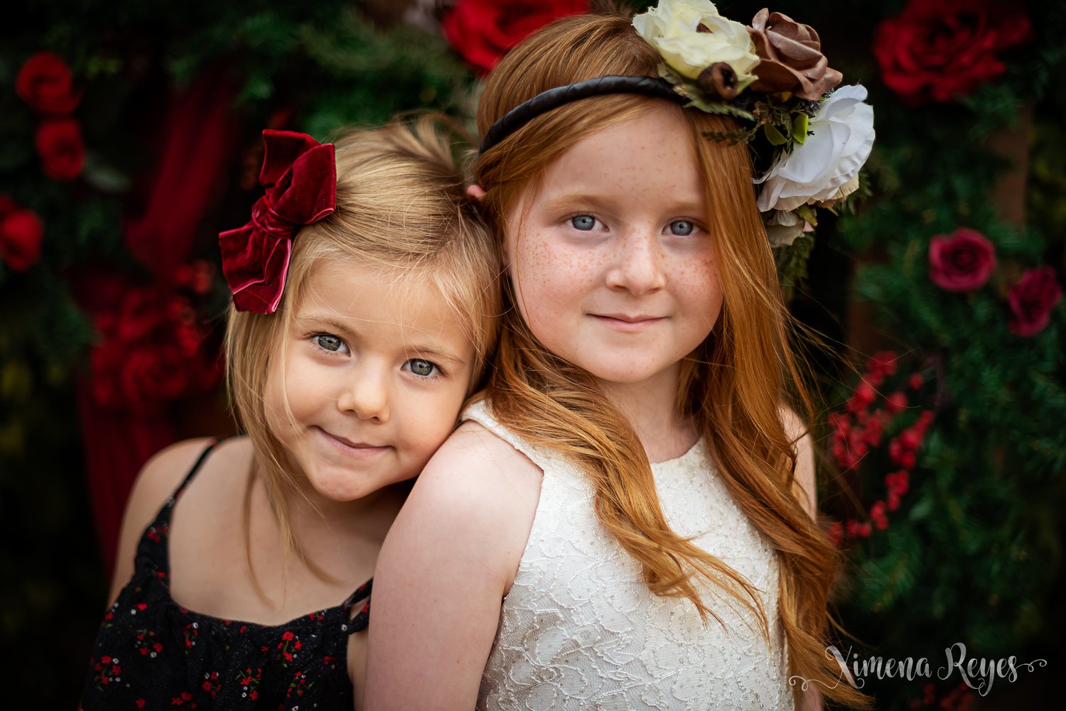 Image of Christmas Minis Deposit only