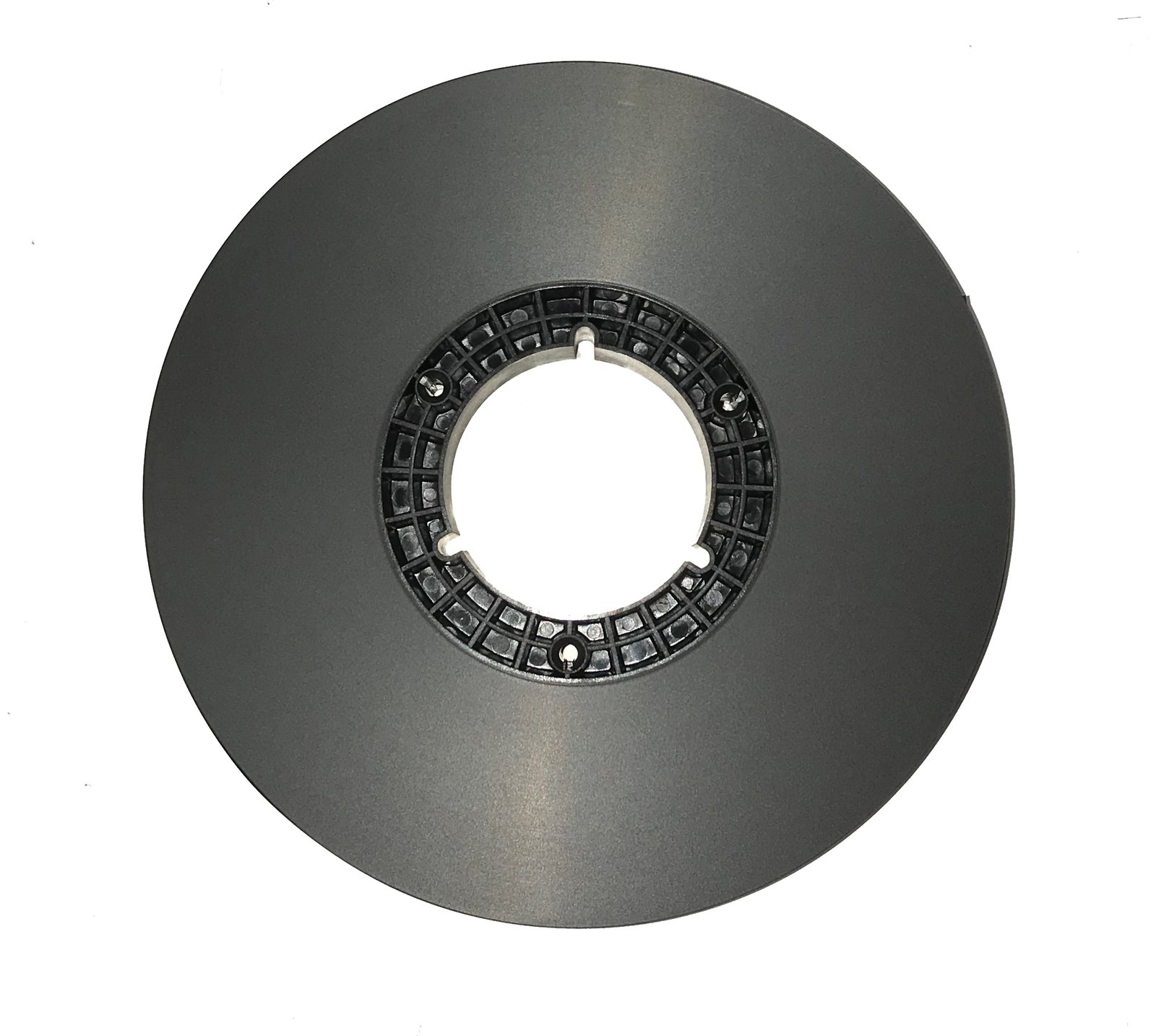 EMTEC/ BASF/ RMG NEW STUDIO MASTER LM 526 H 1