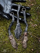 Image 1 of Besom Necklaces