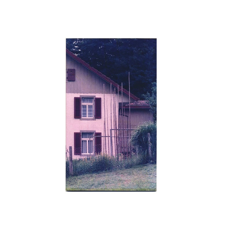 Image of 【Signed】17 Stories of One Sentence - book