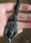 Image 3 of Besom Necklaces