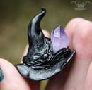 Image 3 of Witch Hat Necklaces (Small)