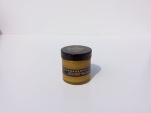 Image of Vonnybee Butter Balm 60ml
