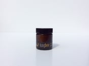 Image of King Bee Butter Balm 30ml