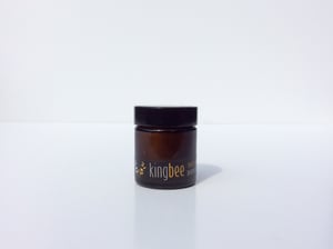 Image of King Bee Butter Balm 30ml