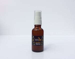 Image of Propolis Spray 30ml