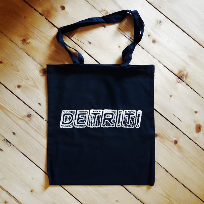 Image of Detriti Bag
