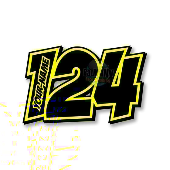 Home Ratmally Race Graphics