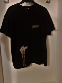 S.D. Horse T-shirt