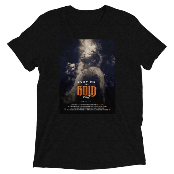 Image of Its A Movie T Shirt