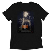 Image 1 of Its A Movie T Shirt