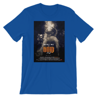 Image 2 of Its A Movie T Shirt