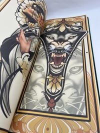 Image 2 of Women & Nature