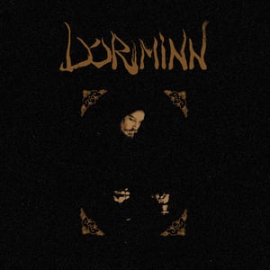 Image of DORMINN - Dorminn