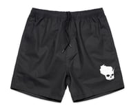 Image 1 of Beach Trainer Shorts
