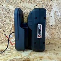 Image 3 of WiPCOOL Adapter To Parkside, Makita, Ingco , DeWalt, Einhell, Bosch, Milwaukee 