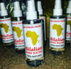 🌍Bilalian🌹Rose Water🌷 💯%Natural