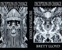 Deception of Change