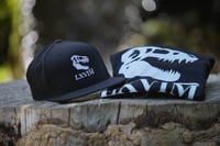 Hat and Shirt Bundle 