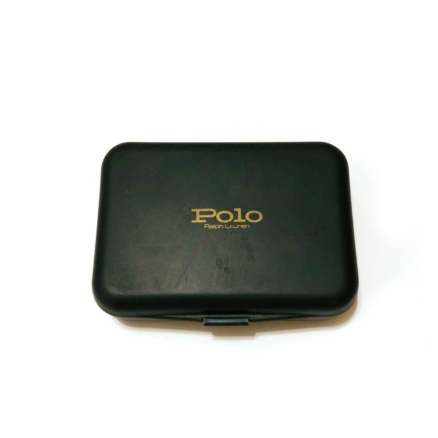 Image of Polo Ralph Lauren Miniature Tool/Desk Kit