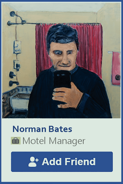 陽気な副船長、チャム/Chum, Friendly First Mate 2枚 JP】[海賊・死霊術師] 陽気な副船長、チャム/Chum, Friendly