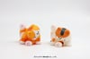 My Home Cat Blind Box Series 3 (Random)