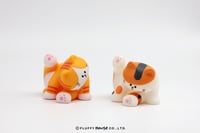 Image 5 of My Home Cat Blind Box Series 3 (Random)