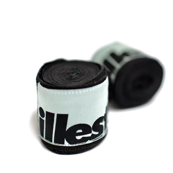 Image of INDUSTRY STANDARD HAND WRAPS