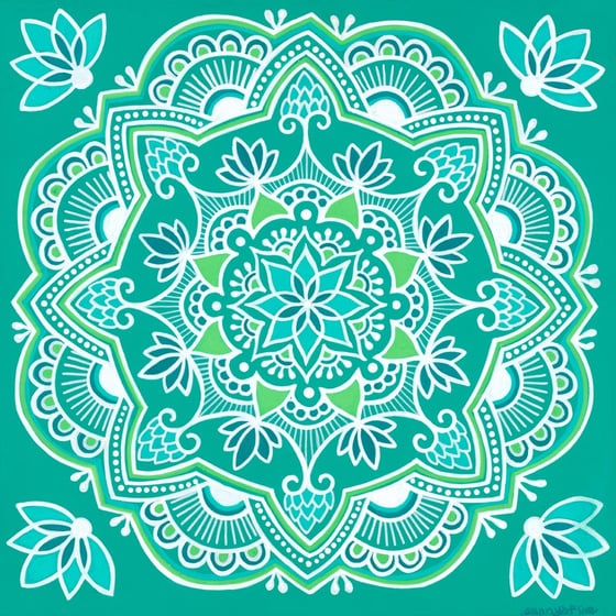 Image of Intention