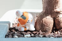 Image 4 of My Home Cat Blind Box Series 3 (Whole Set)